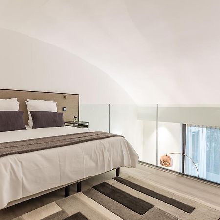 B6 Loft Duplex 175Blo-Paris Convention公寓 外观 照片